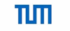 Technische Universität München