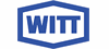 TH. WITT KÄLTEMASCHINENFABRIK GmbH