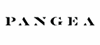 Pangea Made Gmbh