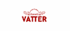 Bäckerei Vatter GmbH & Co. KG