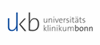 Universitätsklinikum Bonn