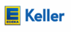 Keller KG