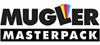 Mugler Masterpack GmbH