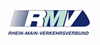 Rhein-Main-Verkehrsverbund GmbH (RMV)