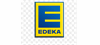 Edeka Harald Simonis e.K.