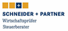 Schneider + Partner GmbH
