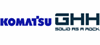 GHH Fahrzeuge GmbH