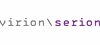 Institut Virion\Serion GmbH
