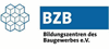 BZB Bildungszentren des Baugewerbes e. V.