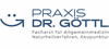 Praxis Dr. med. Kilian Göttl