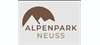 Alpenpark Neuss