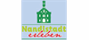 Markt Nandlstadt