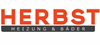 HERBST HEIZUNG & BÄDER