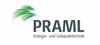 Praml GmbH