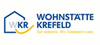 Wohnstätte Krefeld, Wohnungs-Aktiengesellschaft