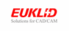Euklid CAD/CAM AG
