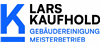 Lars Kaufhold Gebäudereinigung