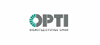 OPTI Dienstleistungs GmbH