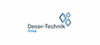 Decor-Technik DT Vertrieb GmbH