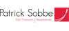 Patrick Sobbe Steuerberater