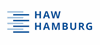 Hochschule für Angewandte Wissenschaften Hamburg ( HAW Hamburg)
