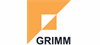 Grimm GmbH & Co KG