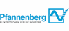 Pfannenberg Group