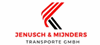 Jenusch & Mijnders Transporte GmbH