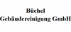 Büchel Gebäudereinigung GmbH