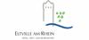 Magistrat der Stadt Eltville am Rhein