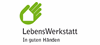 LebensWerkstatt für Menschen mit Behinderung e. V.