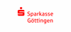 Sparkasse Göttingen