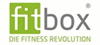Fitbox