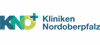 Kliniken Nordoberpfalz AG