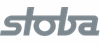 stoba Holding GmbH & Co. KG