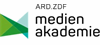 ARD.ZDF medienakademie