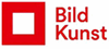 Verwertungsgesellschaft Bild-Kunst