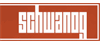 Schwanog GmbH