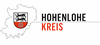 Landratsamt Hohenlohekreis