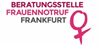Beratungsstelle Frauennotruf