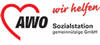 AWO Kreis Mettmann gemeinnützige GmbH