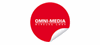 Omni-Media Werbung GmbH