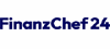 Finanzchef24