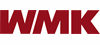 WM Kreislaufwirtschaft GmbH & Co.KG