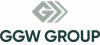 GGW Group