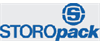 Storopack Hans Reichenecker GmbH