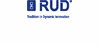 RUD