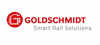 Goldschmidt Holding GmbH