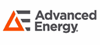 Advanced Energy Industries GmbH