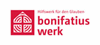 Bonifatiuswerk der deutschen Katholiken e. V.